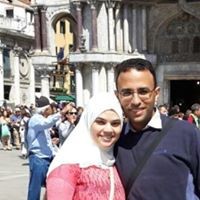 Profile Picture of Ahmed Shaban (@ahmed-shaban-42) on Quora