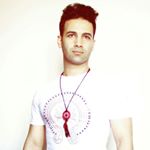 Profile Picture of Abbas Shavalian (@photoshavalian) on Instagram