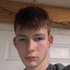 Profile Picture of Joe Acker (@joeacker0) on Tiktok