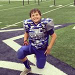 Trevor Welch - Instagram Profile Picture of Trevor Welch (@trevor_88_des_bryant) on Instagram