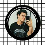 Profile Picture of Blake Steven✨ (@blakestevenfans) on Instagram