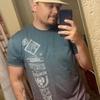 Profile Picture of jddoyle (@jddoyle) on Tiktok