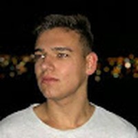 Profile Picture of Marko Stevanovic (@marko-stevanovic-47) on Quora