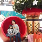 Tsui Ngor Mak - Facebook Profile Picture of Tsui Ngor Mak (@tsuingor.mak) on Facebook