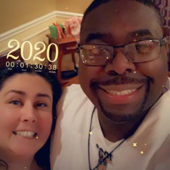 Profile Picture of Ellis Knight (@knighttrain2005) on Poshmark