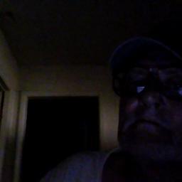 Profile Picture of James Hambrick (@hambrick5291) on Twitter