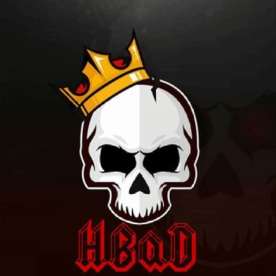 Profile Picture of Hector Badillo (@Mr_HBAD_) on Twitter