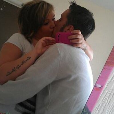 Profile Picture of Benjamin James Lant (@BenLant) on Twitter