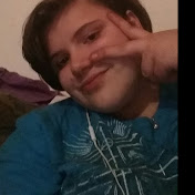 Profile Picture of Kinzee Megan Rose Simms (@kinzeemeganrosesimms9574) on Youtube