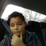 Profile Picture of akiro james okamoto (@akirojames) on Instagram