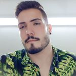 Profile Picture of John Lampard (@williamseinarso) on Instagram