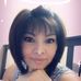 Profile Picture of Janet Tao (@janet.tao.5) on Facebook