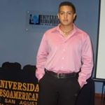 Profile Picture of David islas Bonilla (@bengystreper07) on Instagram