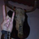 Profile Picture of Dark Necros (@dark necros) on Flickr