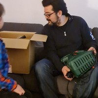 Profile Picture of Thomas Moeres (@thomas-moeres) on Quora