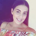 Profile Picture of Iris Rodriguez (@irisjeannethasencio) on Instagram