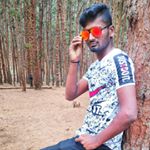 Profile Picture of Jason (@irreplaceable_hero) on Instagram