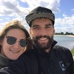 Profile Picture of Peter Hofbauer (@h0pe.12) on Instagram