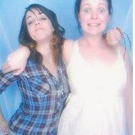 Profile Picture of Jasmine Dunlop (@hogbean) on Myspace