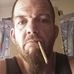 Profile Picture of Jeremy Gossett (@jeremy.gossett.9465) on Facebook