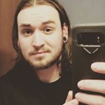 Profile Picture of Travis Mansell (@t.travioli) on Instagram