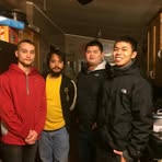 Profile Picture of Brian Soeum (@brian.soeum) on Facebook
