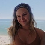 Profile Picture of lilly larsen (@lillylarsen) on Instagram