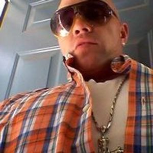 Profile Picture of Jason Greathouse (@jason.greathouse.129) on Myspace