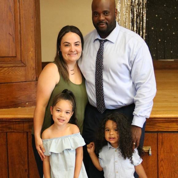 Profile Picture of Janet Martins (@jaye_love46) on Poshmark