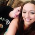 Profile Picture of Mandi Riggs (@mandi.riggs.5) on Facebook