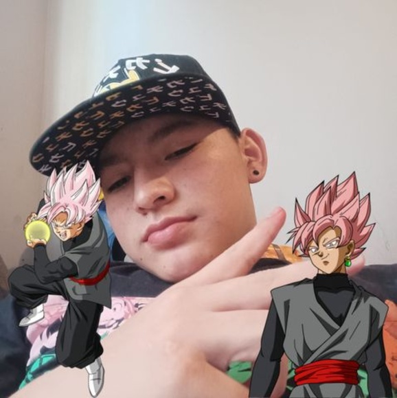 Profile Picture of Jonathan Funes (@jonathanfunes) on Poshmark