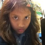 Profile Picture of Jeffery Vincent (@icrosky) on Instagram