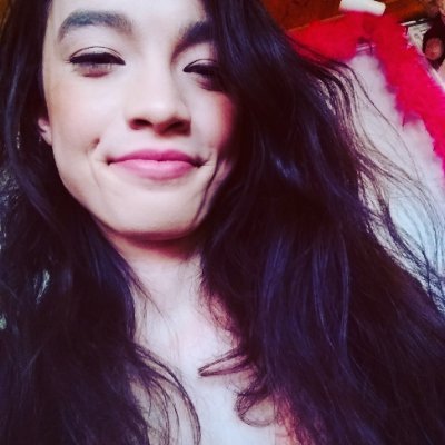Profile Picture of Jessica HING (@JessicaHING4) on Twitter
