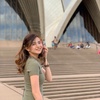 Profile Picture of   Rachel Hipolito... (@_rachelannhipolito) on Tiktok