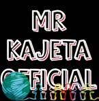 Profile Picture of Mar Kajeta Tandika (@mar.kajeta.tandika) on Facebook