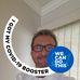 Profile Picture of Bruce McLaughlin (@bruce.mclaughlin.735) on Facebook
