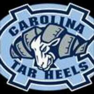 Profile Picture of Bryan Lacy (@NCbred84) on Twitter