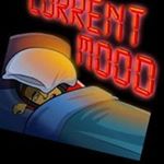 Profile Picture of Michael waters (@michaelwaters6263) on Instagram
