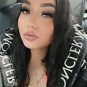 Profile Picture of Nancy Zepeda (@Lilxthug) on Youtube