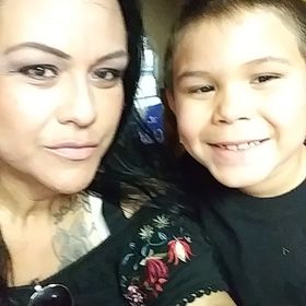 Profile Picture of Jasmine Solis (@rockyjasmine8077) on Pinterest