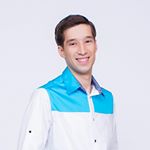 Profile Picture of Андрей Авдеев (@andrey.v.avdeyev) on Instagram