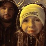 Profile Picture of Dragica Petrinjak (@petrinjakdragica) on Instagram