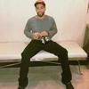 Profile Picture of Jeff Canales385 (@jefcanales1) on Tiktok