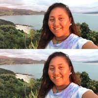 Profile Picture of Kayla Paniora (@kayla-paniora) on Quora