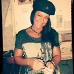 ChrissieLeRoux Photography - Instagram Profile Picture of ChrissieLeRoux Photography (@iamtattoochrissie) on Instagram