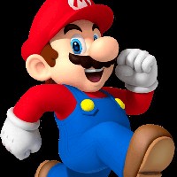 Profile Picture of John Caven (@john-caven-3) on Quora