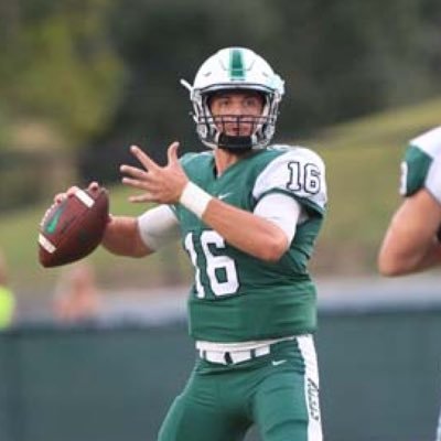 Profile Picture of Alex Pic (@Piccirilli15) on Twitter