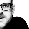 Profile Picture of Michael MH Heinrich (@Michael MH Heinrich) on Flickr