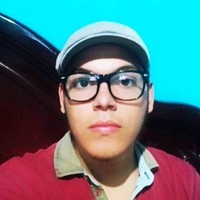 Profile Picture of Javier Alcaraz. (@javier-alcaraz-2) on Quora