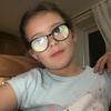 Profile Picture of Kirsty Appleton259 (@kirstyappleton259) on Tiktok